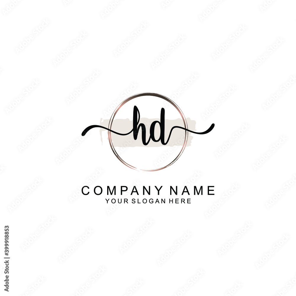 Initial HD Handwriting, Wedding Monogram Logo Design, Modern Minimalistic and Floral templates for Invitation cards
Initial HD Handwriting, Wedding Monogram Logo Design, Modern Minimalistic and Floral templates for Invitation cards