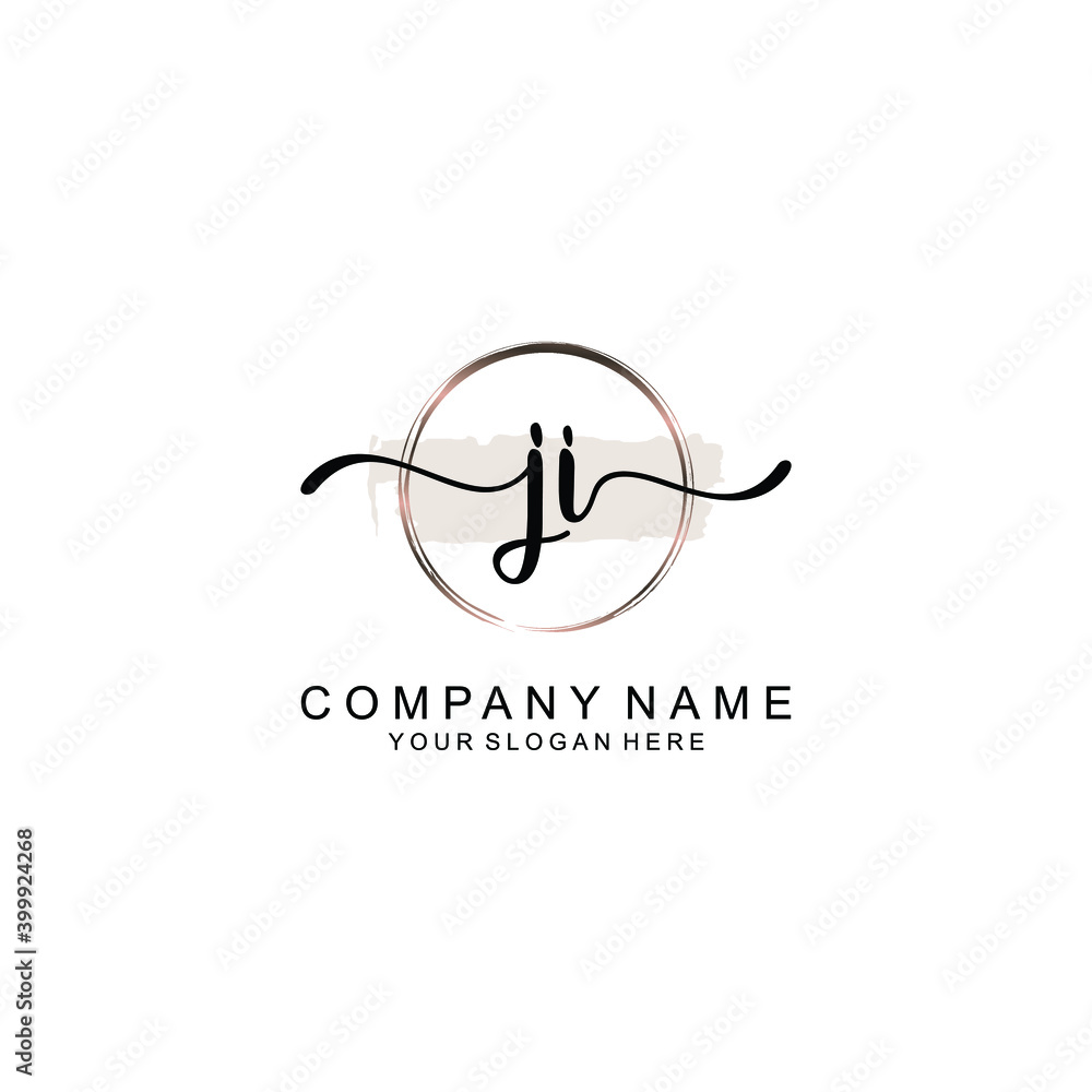 Initial J Handwriting, Wedding Monogram Logo Design, Modern Minimalistic and Floral templates for Invitation cards
Initial J Handwriting, Wedding Monogram Logo Design, Modern Minimalistic and Floral templates for Invitation cards