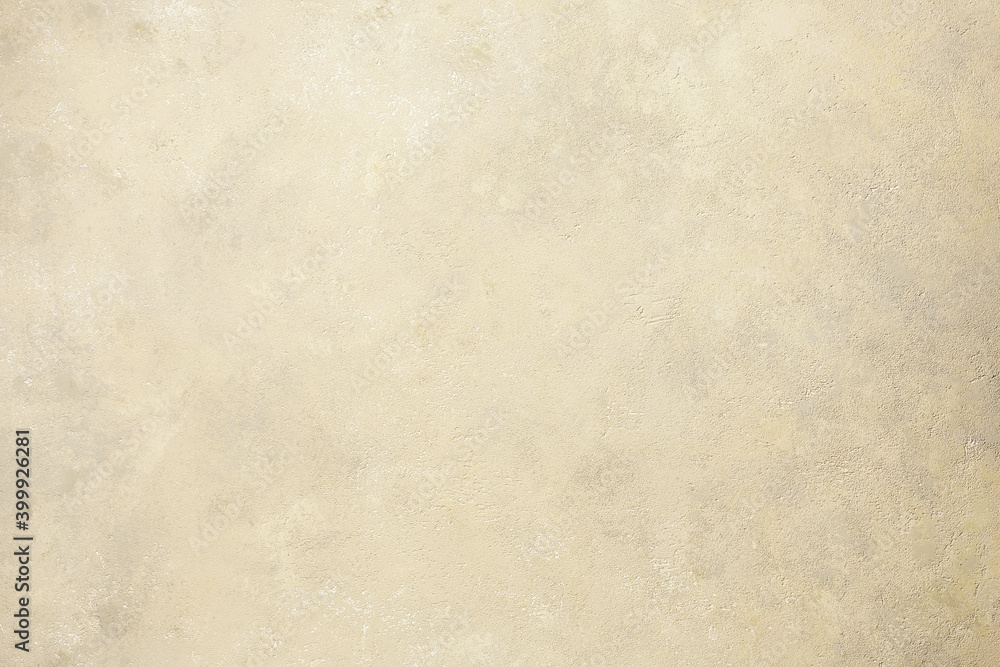 Obraz premium Beige texture background copy space for design