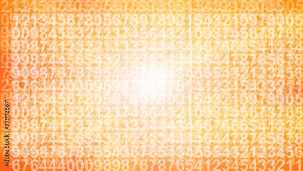 Number Text pattern texture background wallpaper Number Text pattern texture background wallpaper