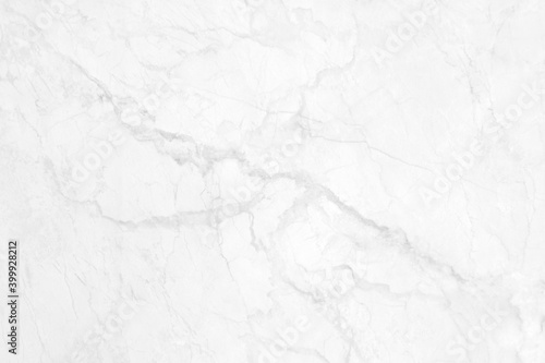 White grey marble texture background  top counter top-view of natural tiles stone in luxury and seamless glitter pattern.