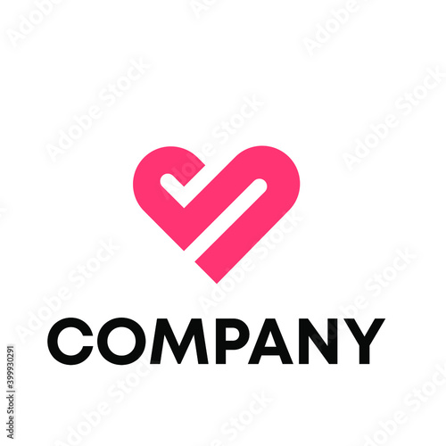 dating logo