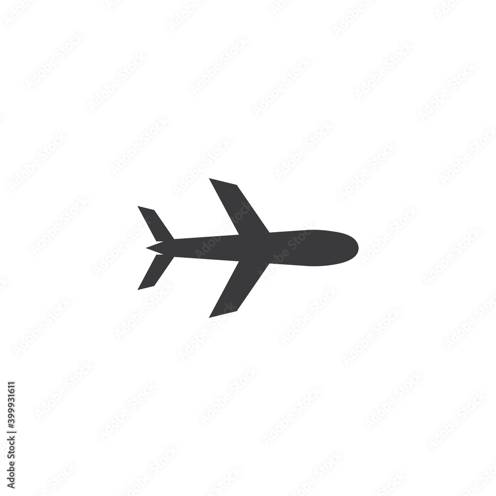 Airplane Airplane