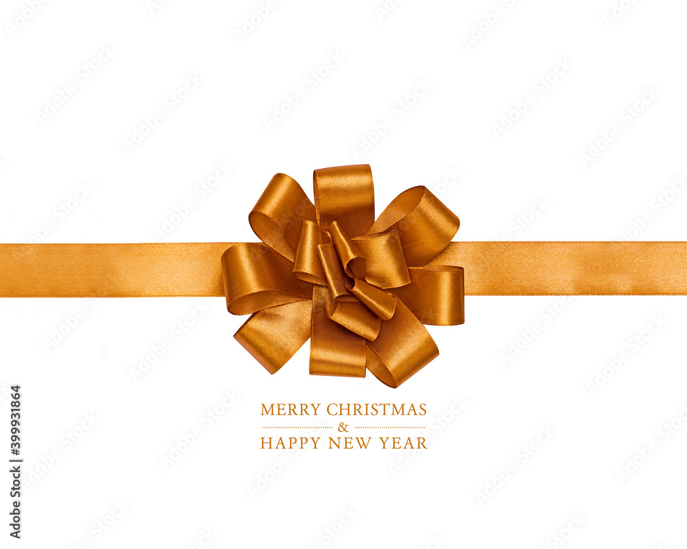 Merry Christmas & Happy New Year Copper Gift Ribbon e-card for any of your art projects (to print). Merry Christmas & Happy New Year Copper Gift Ribbon e-card for any of your art projects (to print).