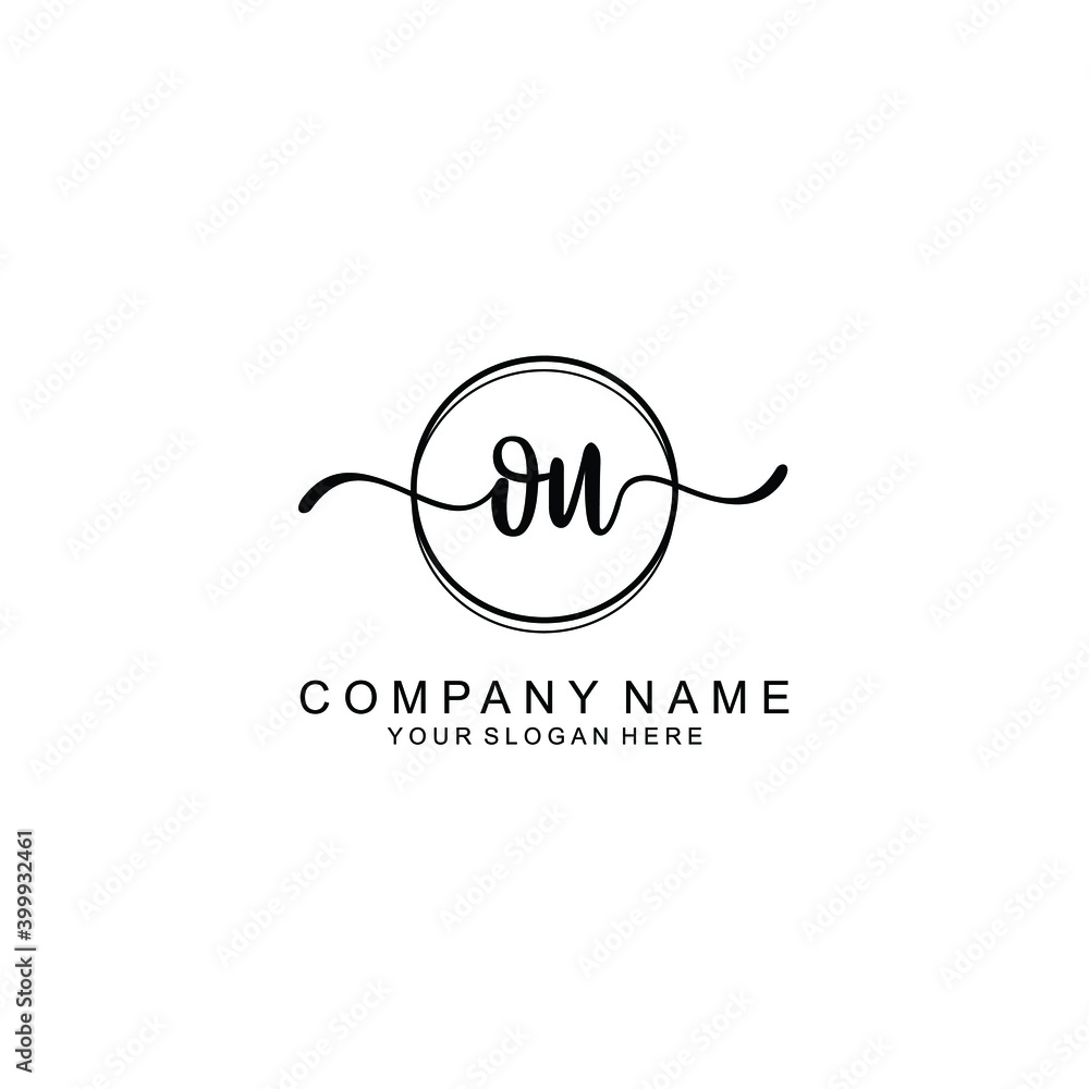 Initial OU Handwriting, Wedding Monogram Logo Design, Modern Minimalistic and Floral templates for Invitation cards
Initial OU Handwriting, Wedding Monogram Logo Design, Modern Minimalistic and Floral templates for Invitation cards