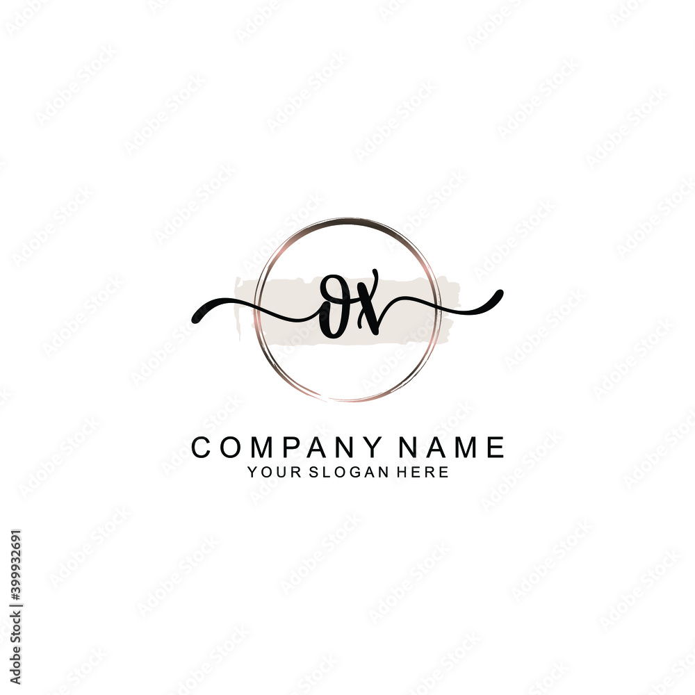 Initial OX Handwriting, Wedding Monogram Logo Design, Modern Minimalistic and Floral templates for Invitation cards
Initial OX Handwriting, Wedding Monogram Logo Design, Modern Minimalistic and Floral templates for Invitation cards