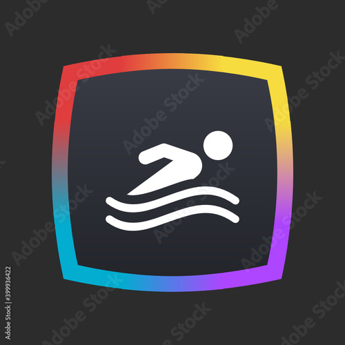 Swimming