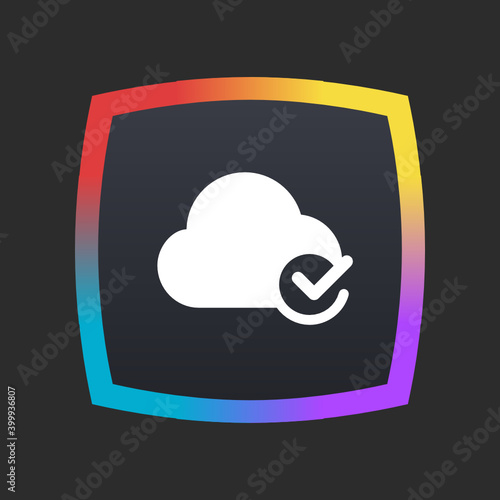 Cloud Update