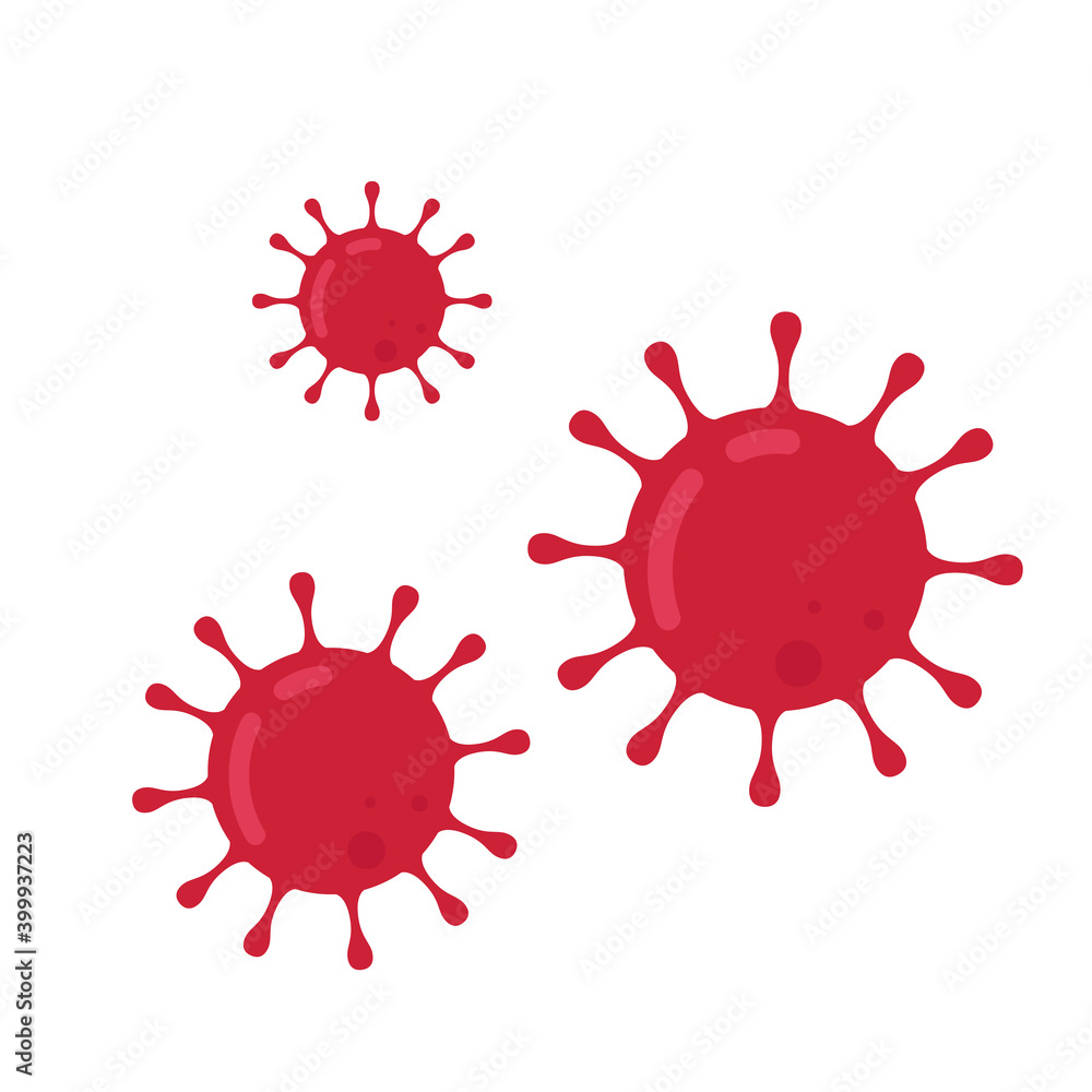 Bacteria vector. wallpaper. free space for text. bacteria vector pattern. Virus vector. Bacteria vector. wallpaper. free space for text. bacteria vector pattern. Virus vector.