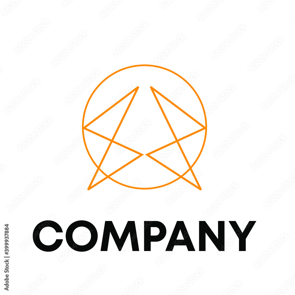 electric logo electric logo