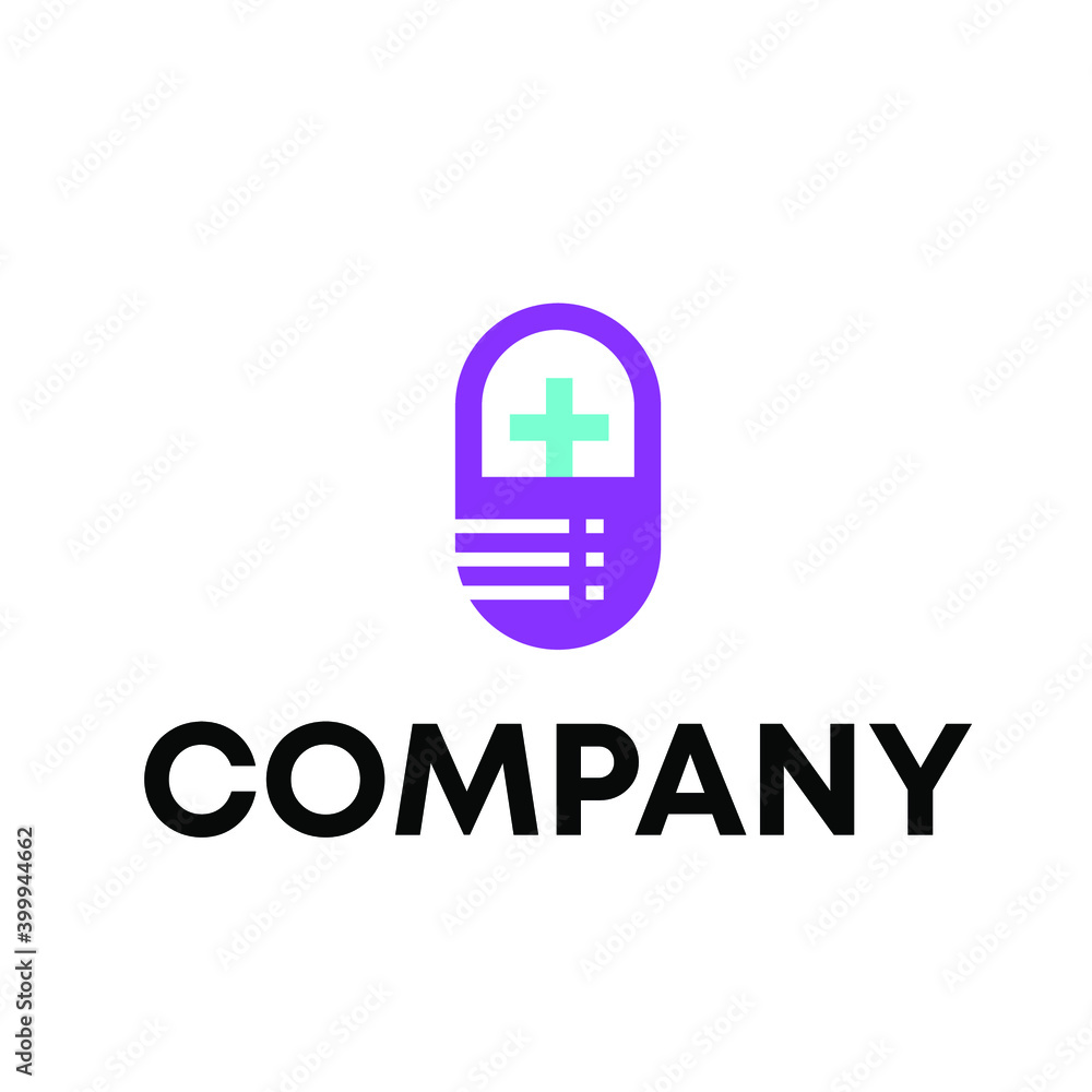document medical logo design document medical logo design