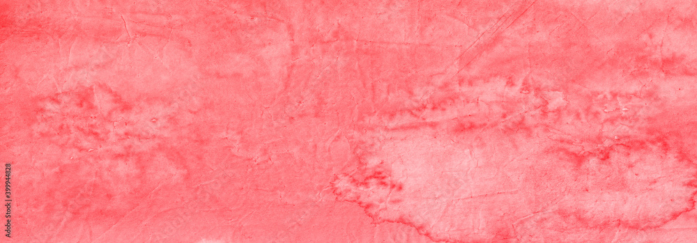 Fototapeta premium pink background