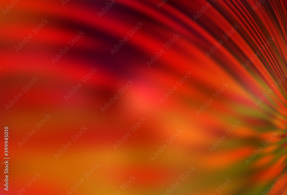 Dark Red vector glossy abstract background. Dark Red vector glossy abstract background.