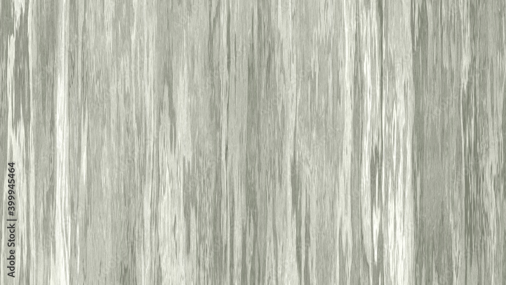 Grey White wood texture Grey White wood texture