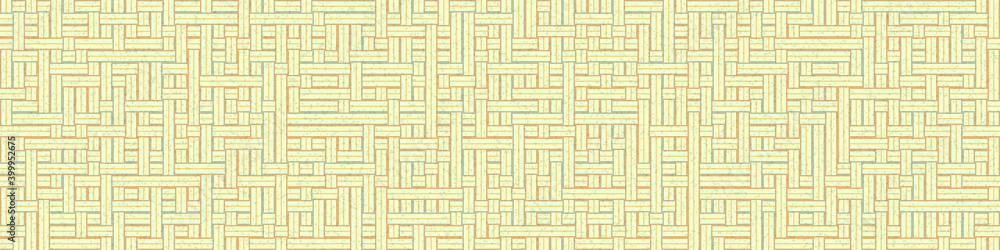 Abstract Geometric Pattern generative computational art illustration Abstract Geometric Pattern generative computational art illustration