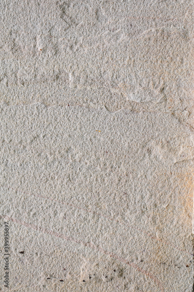 White empty space wall texture background for website, magazine , graphic design and presentations White empty space wall texture background for website, magazine , graphic design and presentations