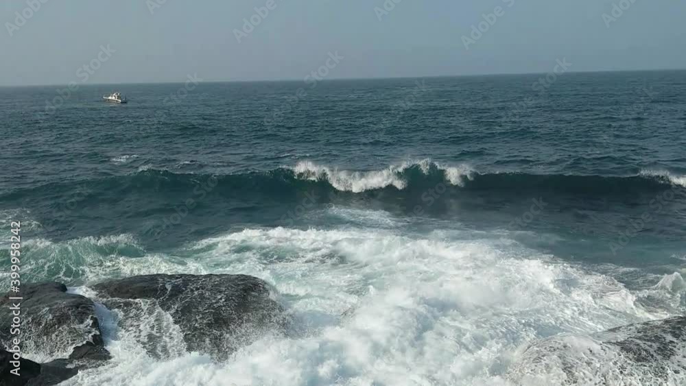 coast,wave inpact,rock coast,wave inpact,rock