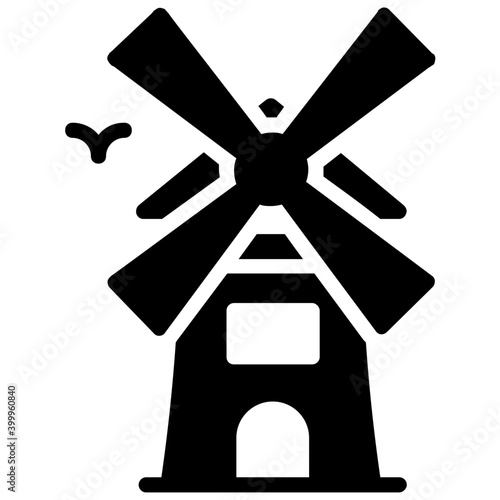 Windmill







Windmill






