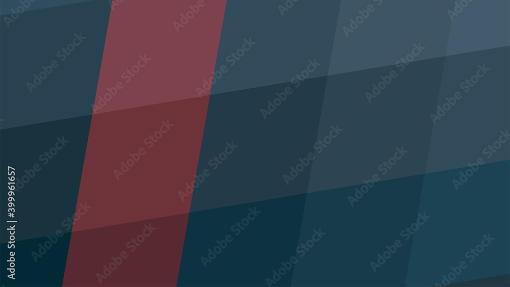 Virtual background for video conferencing Virtual background for video conferencing