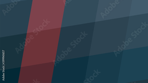 Virtual background for video conferencing