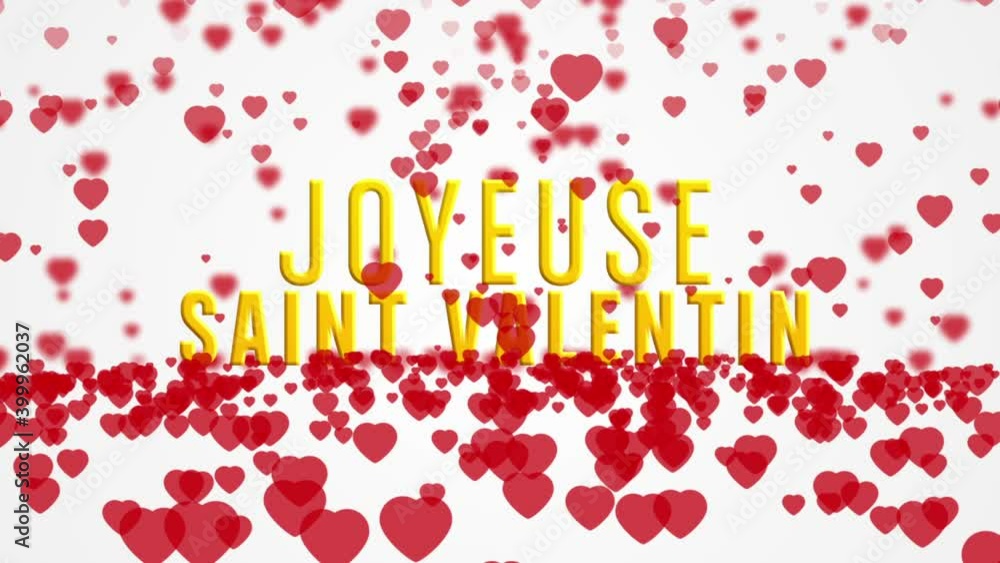joyeuse saint valentine joyeuse saint valentine