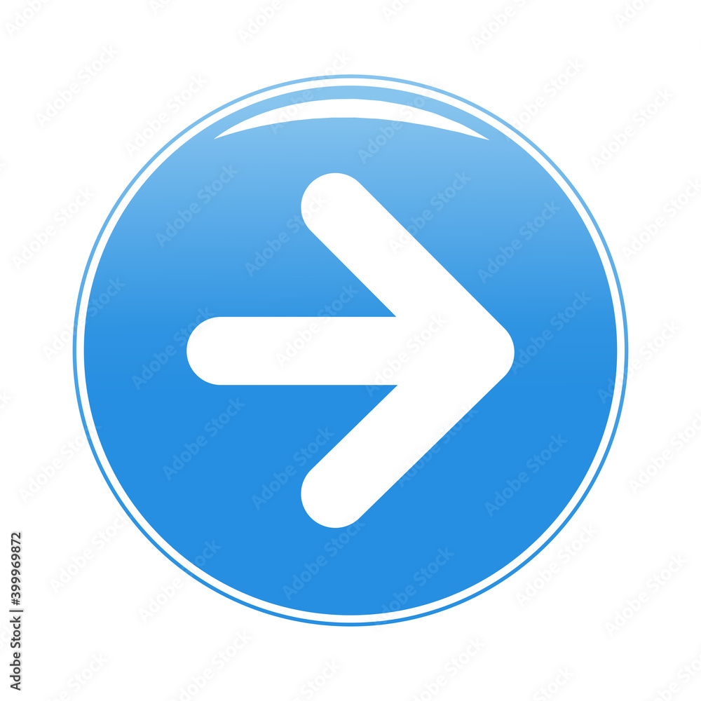 Arrow icon isolated on background. Trendy vector symbol. Arrow icon in flat style. Creative arrow template for web site, app, graphic design, ui and logo. Arrow vector symbol Arrow icon isolated on background. Trendy vector symbol. Arrow icon in flat style. Creative arrow template for web site, app, graphic design, ui and logo. Arrow vector symbol