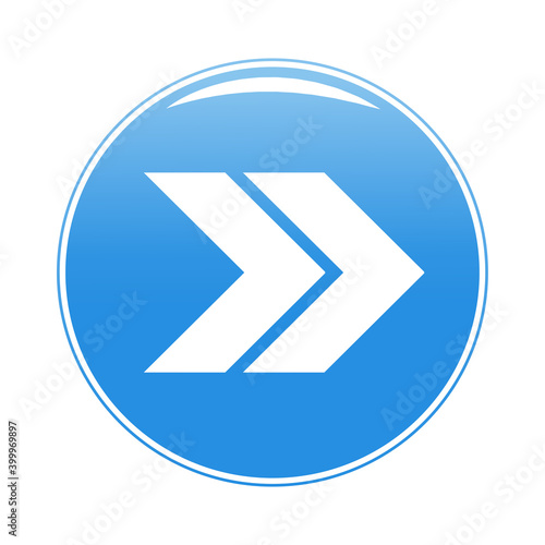 Arrow icon isolated on background. Trendy vector symbol. Arrow icon in flat style. Creative arrow template for web site, app, graphic design, ui and logo. Arrow vector symbol Free Download Arrow icon isolated on background. Trendy vector symbol. Arrow icon in flat style. Creative arrow template for web site, app, graphic design, ui and logo. Arrow vector symbol - GFXLoad