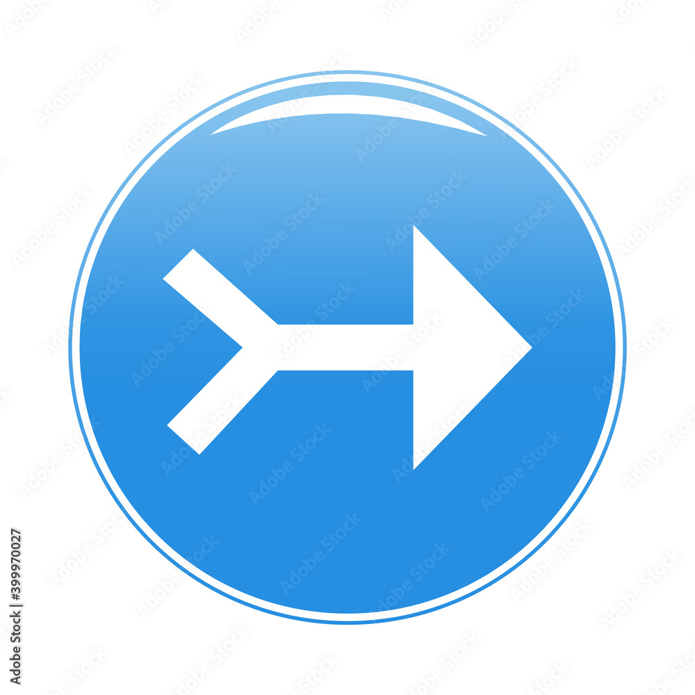 Arrow icon isolated on background. Trendy vector symbol. Arrow icon in flat style. Creative arrow template for web site, app, graphic design, ui and logo. Arrow vector symbol Arrow icon isolated on background. Trendy vector symbol. Arrow icon in flat style. Creative arrow template for web site, app, graphic design, ui and logo. Arrow vector symbol