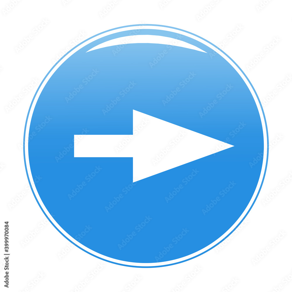 Arrow icon isolated on background. Trendy vector symbol. Arrow icon in flat style. Creative arrow template for web site, app, graphic design, ui and logo. Arrow vector symbol Arrow icon isolated on background. Trendy vector symbol. Arrow icon in flat style. Creative arrow template for web site, app, graphic design, ui and logo. Arrow vector symbol