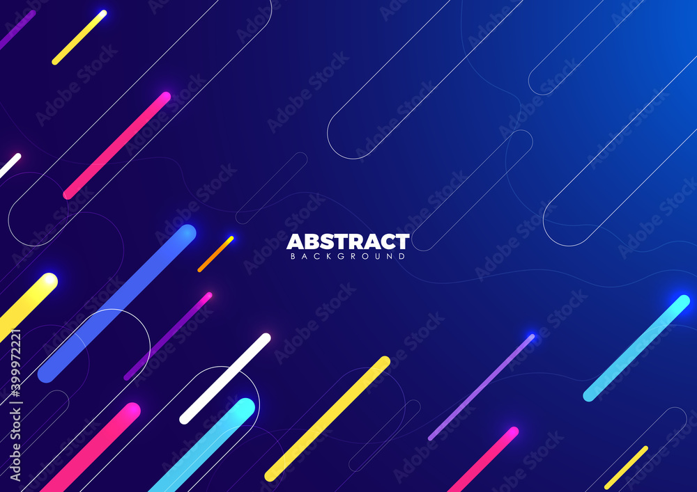 abstract light background, good for your design abstract light background, good for your design