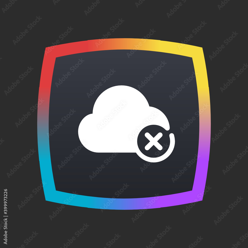 Delete Cloud Service Delete Cloud Service