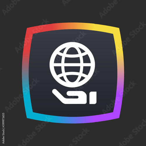 Share Online