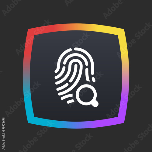 Search Biometircs