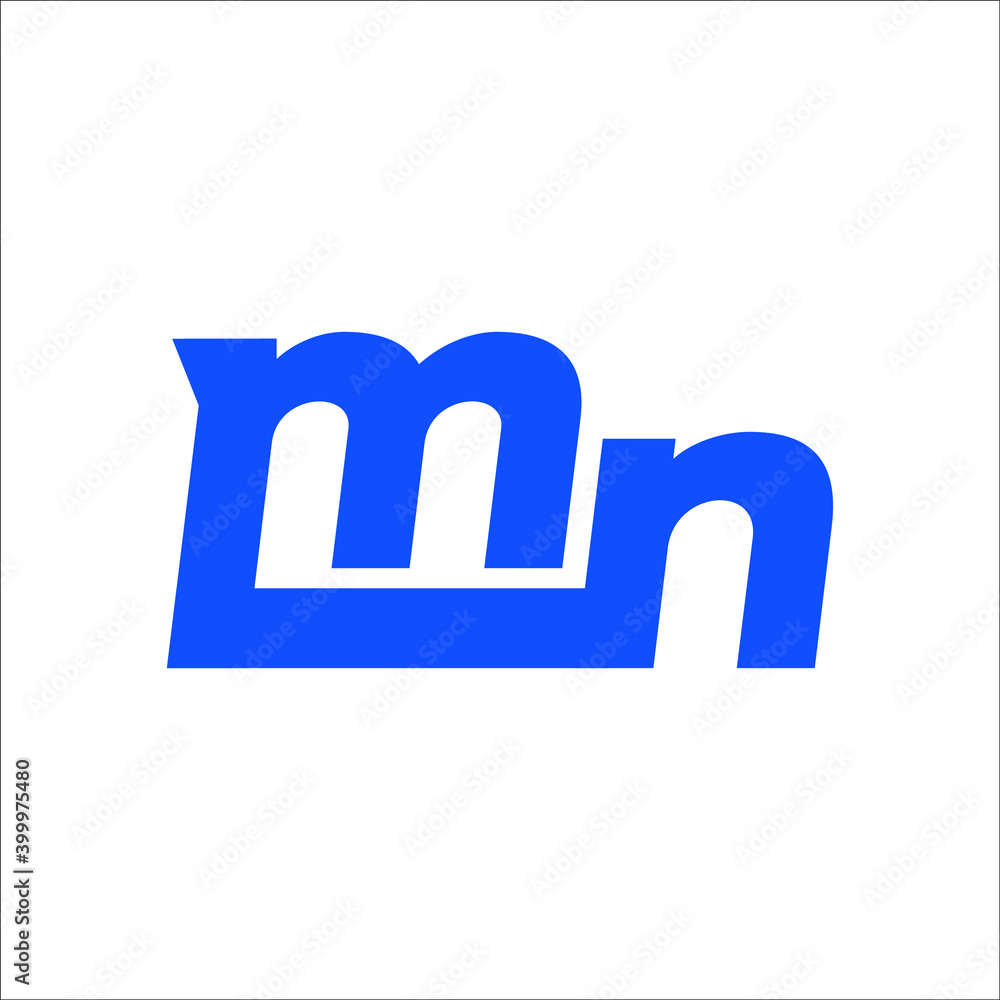 MN logo MN logo