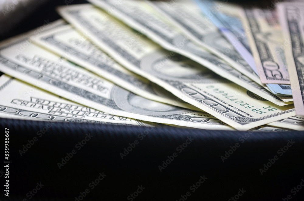 A huge amount of money. Dollars. Finance. Stocks, credit, debt, debit, business. A huge amount of money. Dollars. Finance. Stocks, credit, debt, debit, business.