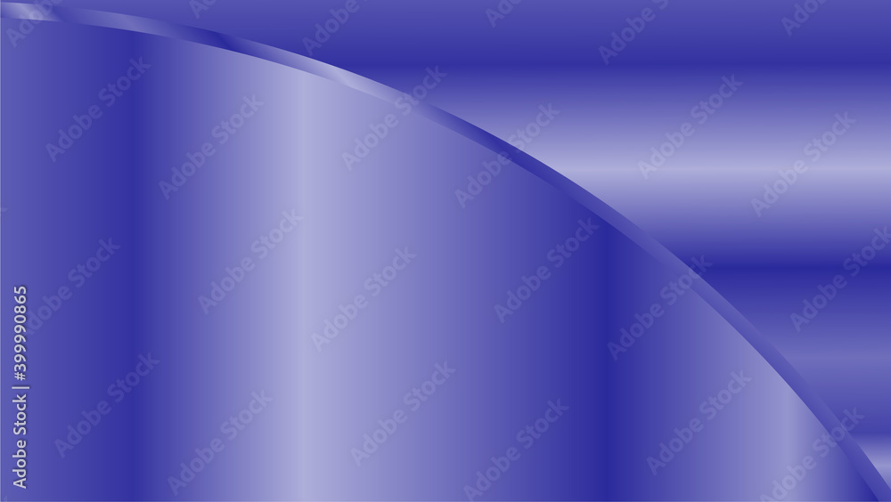 blue background with light blue background with light