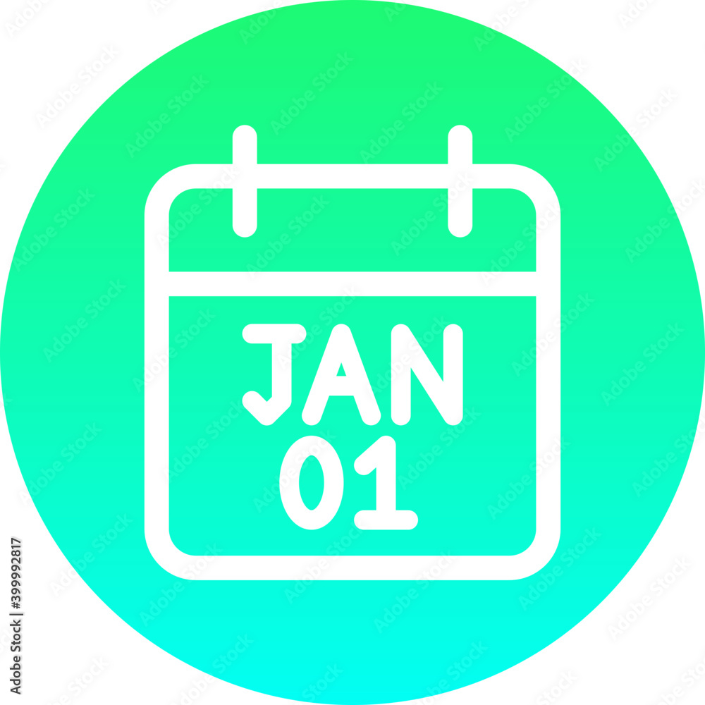 new year new year