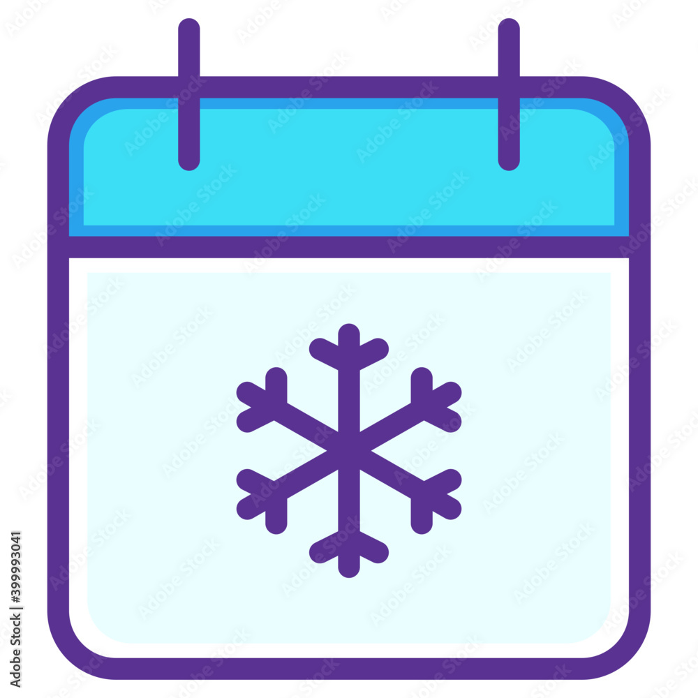 winter winter