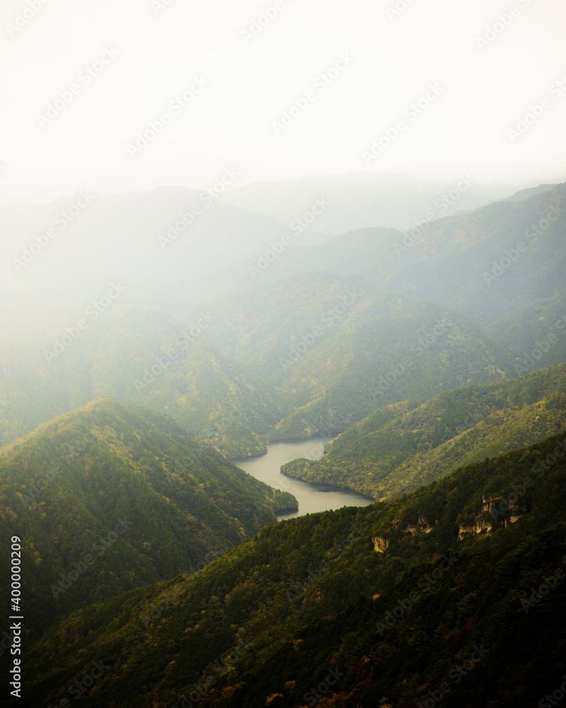 beautiful nature beautiful nature
