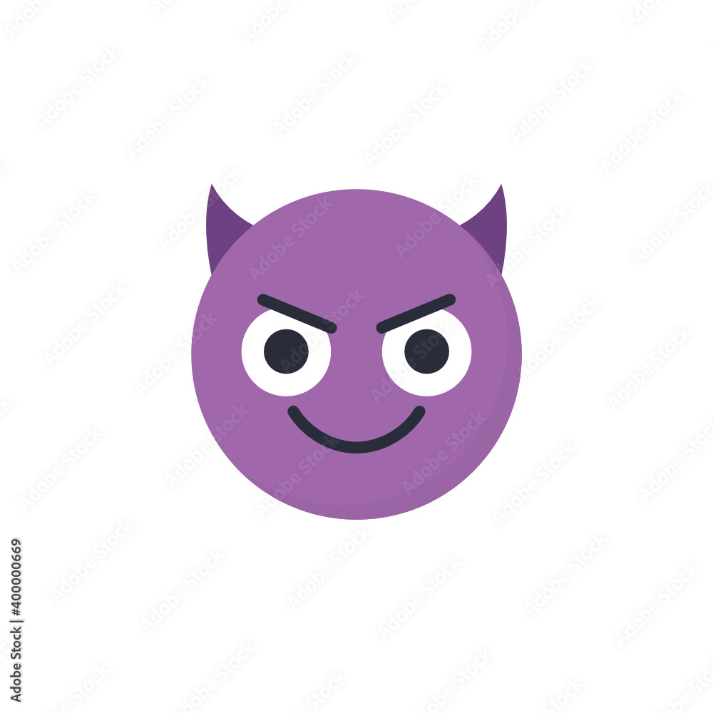Devil horns Devil horns