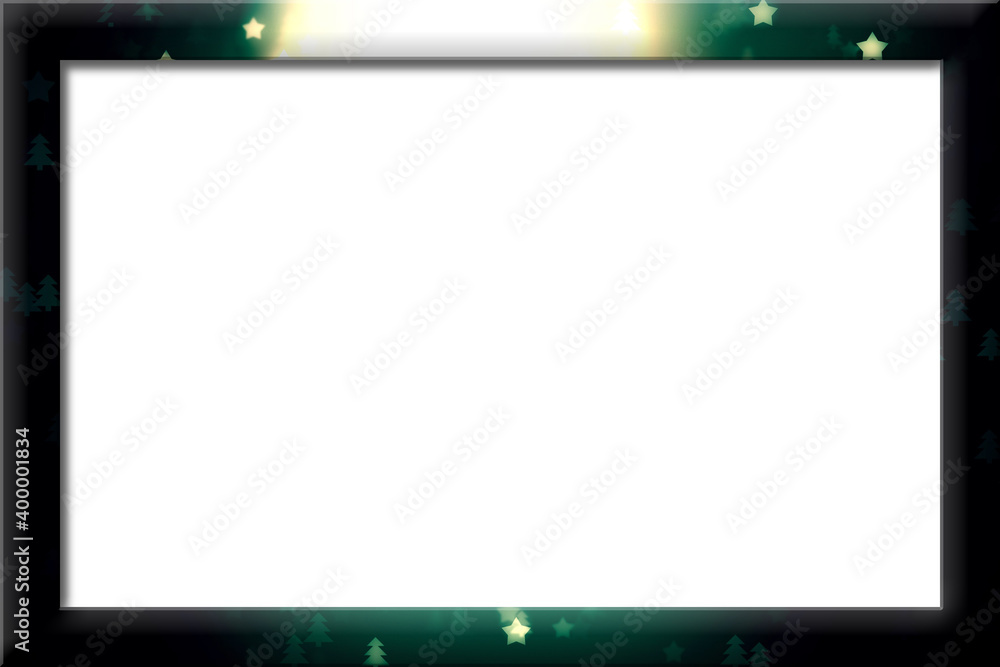 Christmas tree star background xmas, card. Christmas tree star background xmas, card.