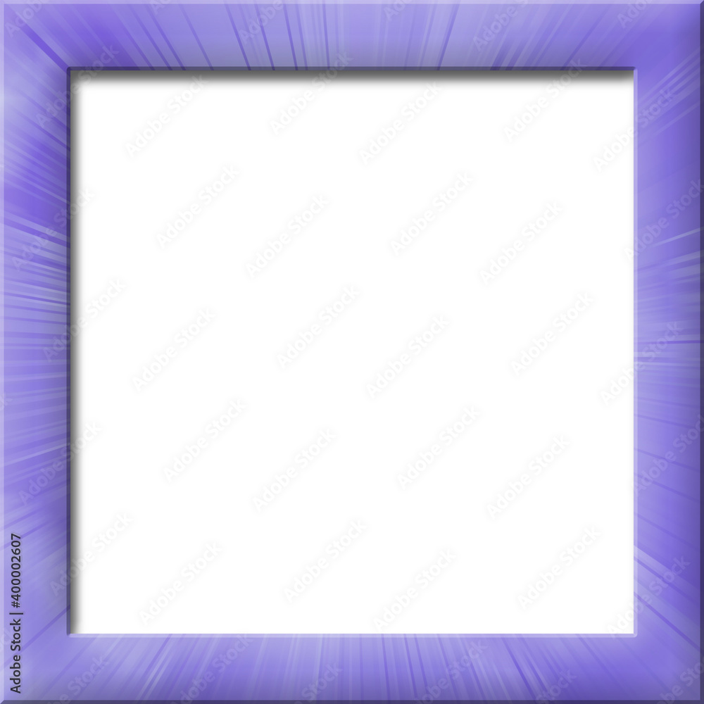ray background glow beam shine. shiny. ray background glow beam shine. shiny.
