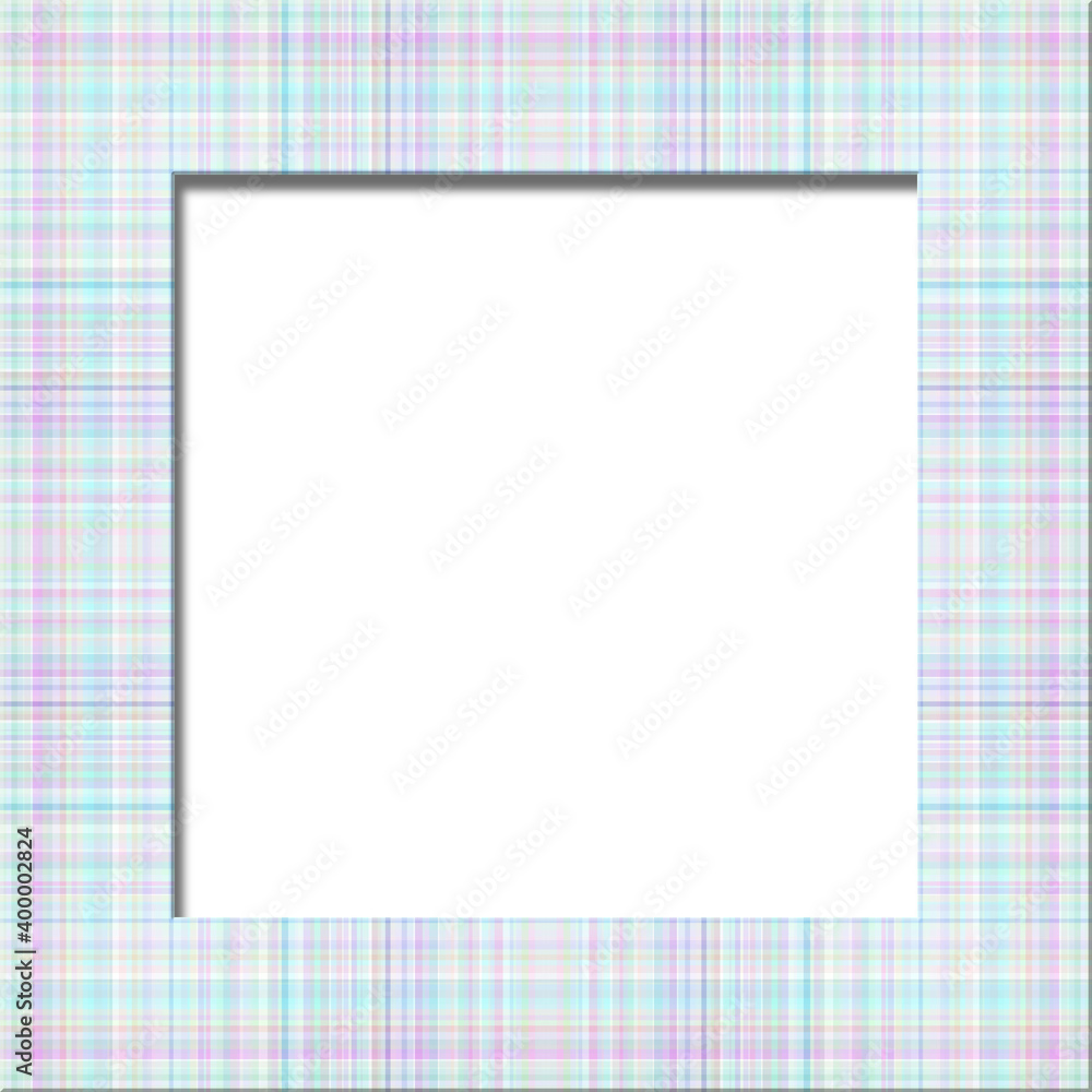 geometric square pattern, background abstract. decor repeat. geometric square pattern, background abstract. decor repeat.