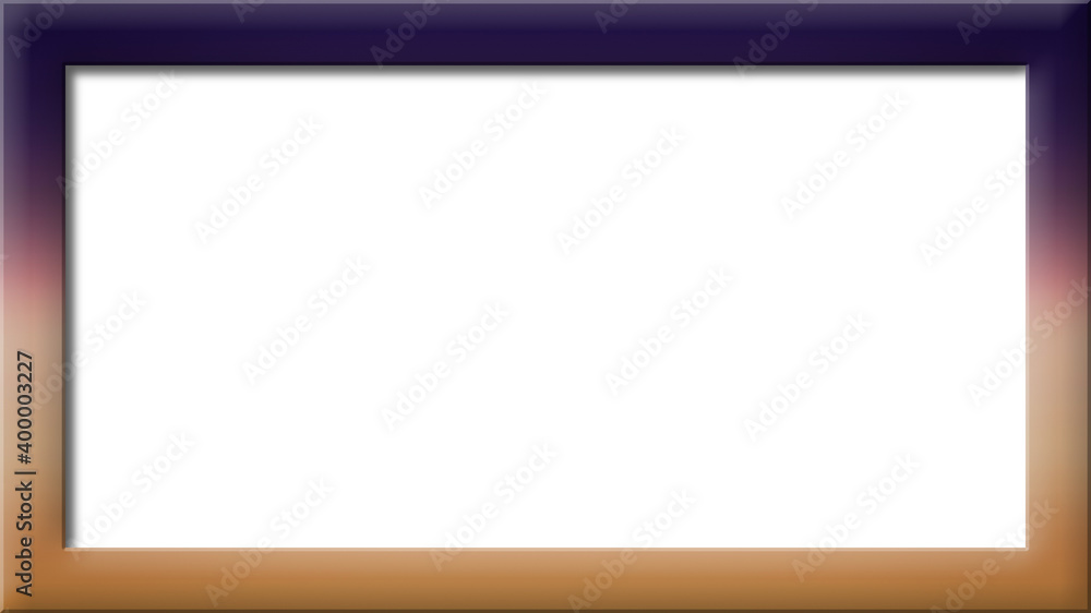 gradient sun background abstract design, backdrop. gradient sun background abstract design, backdrop.