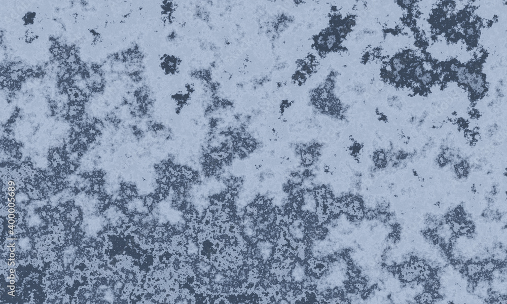 3D Grey weathered cement wall texture 3D Grey weathered cement wall texture