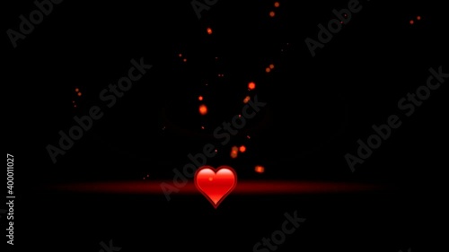 heart