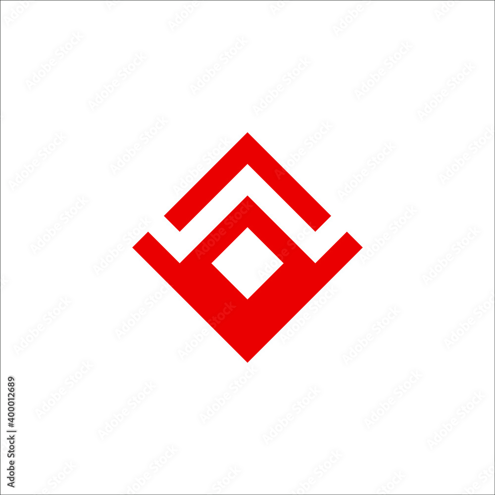 AW logo AW logo