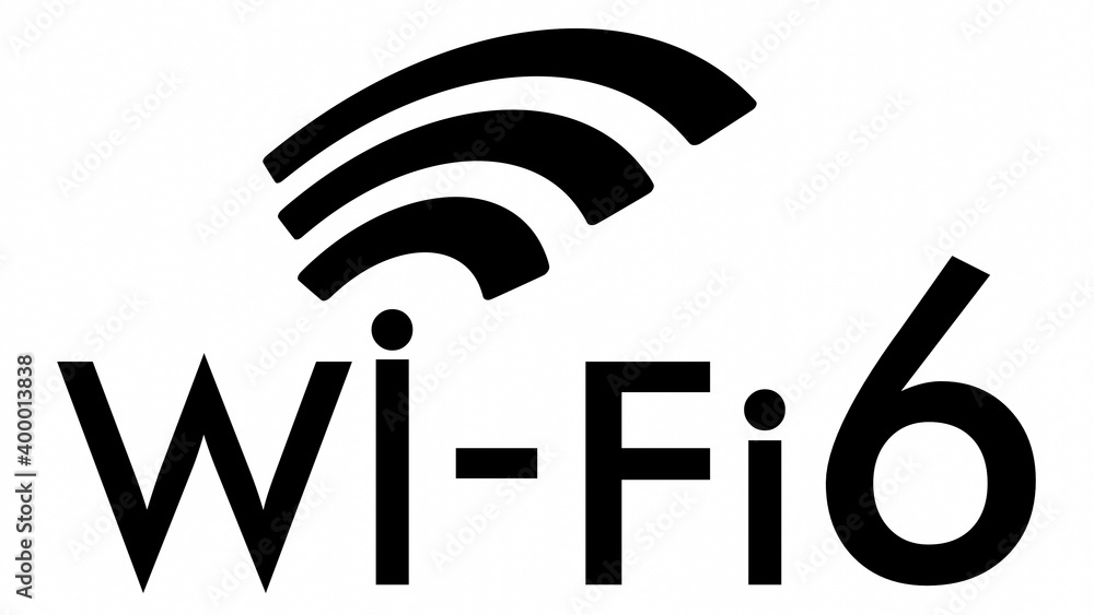 Wi-Fi / Wireless Wi-Fi / Wireless