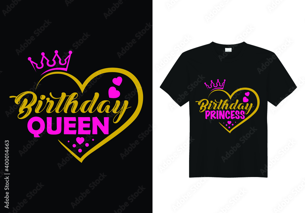 Cool shirt designs for girls sales