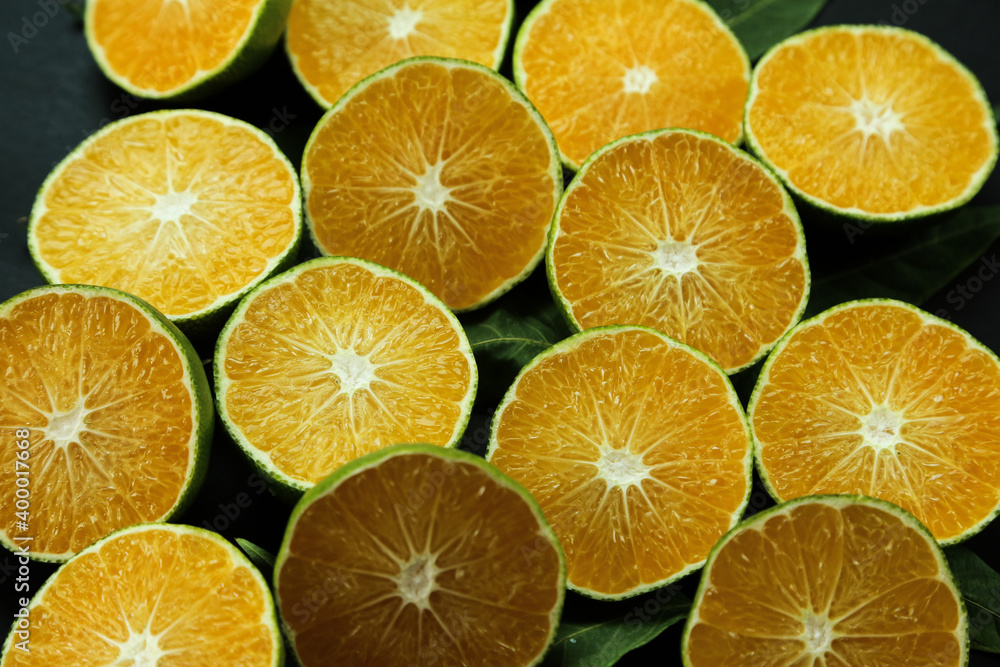 resh organic green Lime fruits resh organic green Lime fruits